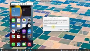 Fix 3 App Limit Altstore without jailbreak iOS 16 & 15 | Altstore No 3 App Limit | All Devices