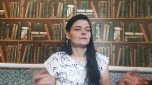 КАК С ПОМОЩЬЮ МЕДИТАЦИИ ВЫРАБОТАТЬ СИЛУ ВОЛИ