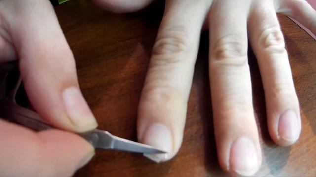 Идеи Маникюра.Ремонт Ногтя. смотреть онлайн