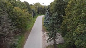 Адыгея, Кошехабльский район, посёлок Майский - ( Элит )