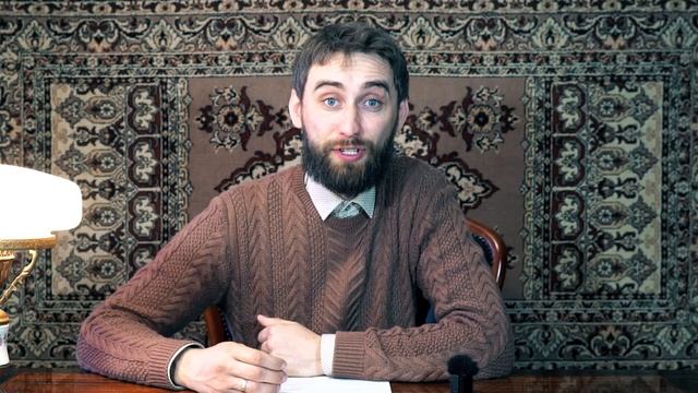 Установка табличек _Не мусорить!