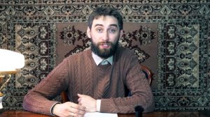 Установка табличек _Не мусорить!