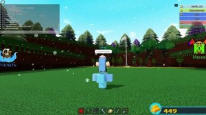 КАК ПРОЙТИ КВЕСТ ТОНКИЙ ЛЕД?ПОСТРОЙ КОРАБЛЬ И НАЙДИ СОКРОВИЩЕ РОБЛОКС