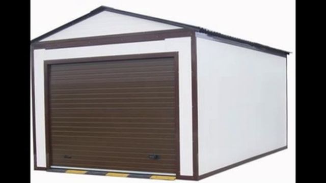 МОДУЛЬНЫЕ КОНСТРУКЦИИ ОТ КОМПАНИИ АНГАР 36 .Т. 8-800-100-29-43. WWW.ANGAR36.RU. смотреть онлайн