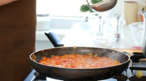 Changing Unhealthy Eating Habits