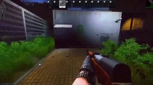 КВЕСТ ЕГЕРЯ «Продразведка» | Escape from Tarkov | Улицы Таркова | ВАЙП 0.13