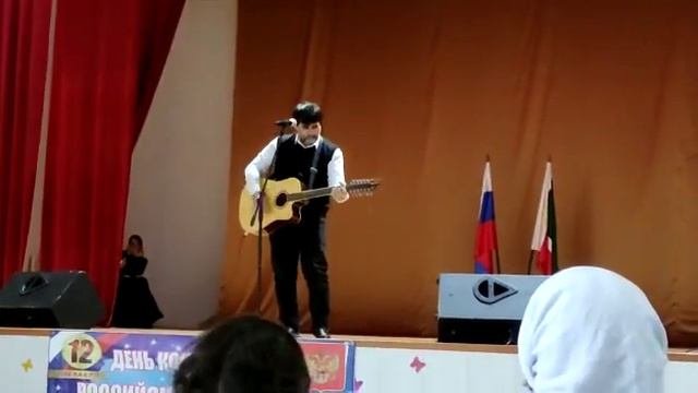 Загаев Магомед,йог1уш йоьдуш,га са туьсуш😍#врекомендации #топчик #врекомендации
