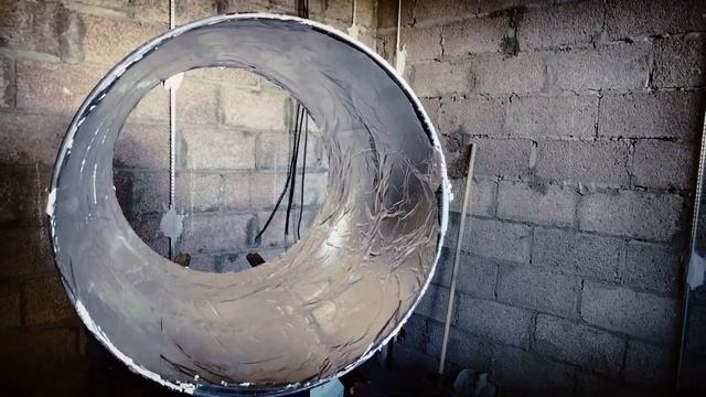 тандыр из бочки часть 1 смотреть онлайн