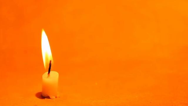 wind flute music||wind flute relaxing music||wind flute ff2 смотреть онлайн