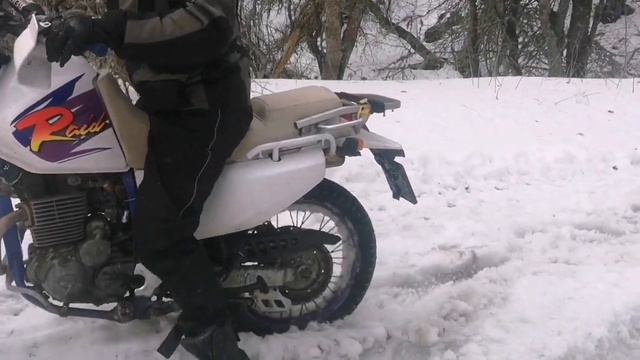 27 февраля 2023 г..mp4