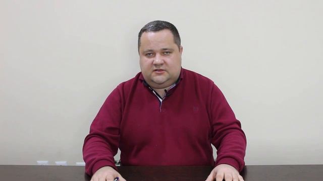 Кто имеет право сдавать имущество в аренду и заключать договор смотреть онлайн