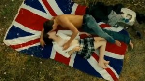 Лучший моменты (3/4) Три метра над уровнем неба 1