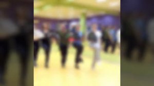 Там, где всегда мороз