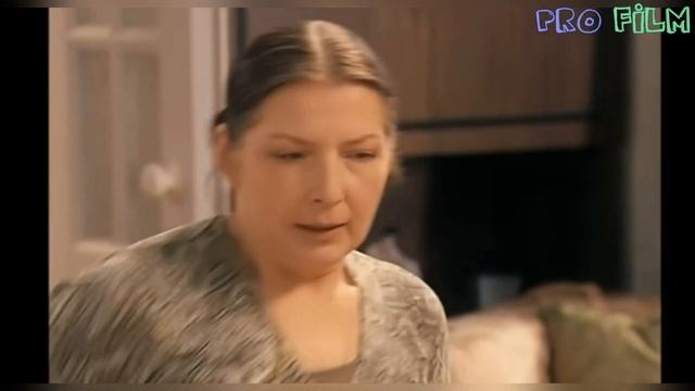ПРОШЛО 14 ЛЕТ/ КАКИМИ СТАЛИ АКТЕРЫ СЕРИАЛА 