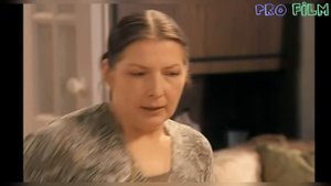 ПРОШЛО 14 ЛЕТ/ КАКИМИ СТАЛИ АКТЕРЫ СЕРИАЛА "Татьянин день"?