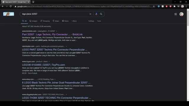 Lego piece 32557 смотреть онлайн