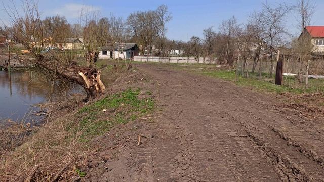 Погода в ульяново на 10 дней