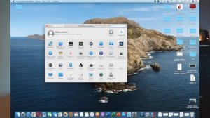 Как пишутся китайские иероглифы? / Как печатать китайские иероглифы на компьютере и телефоне?
