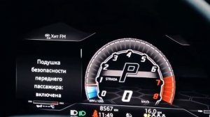 МОШИНҲОИ НАВИ РАҲИМИ ҒАРМӢ - Цены на автомобили Рахими Гарми / Ferrari SF90,Lamborghini,Rolls Royce