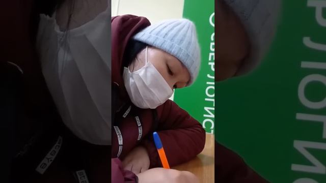 отказалась под видео протокол в присутстви 📣 смотреть онлайн