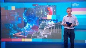 Вести.net: Китаю удается развивать производство чипов вопреки давлению США (16.11.2023)