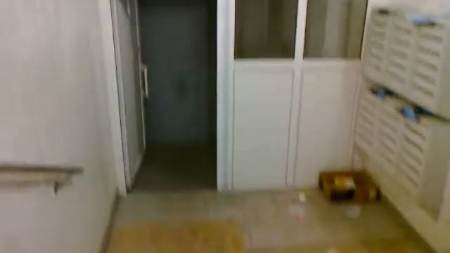 Капремонт, крыса.mp4 смотреть онлайн