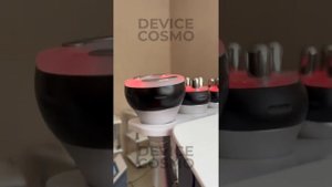 Аппарат Ким 8 (6 в 1)