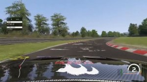 Звук Blow Off  | Toyota Supra | GTsport vs Assetto corsa