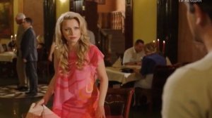 Как поехать в Крым на халяву? (reviev Ищу жену с ребёнком)