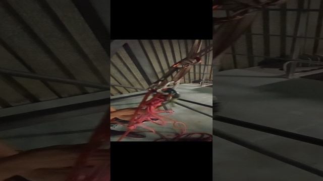 Часть №01