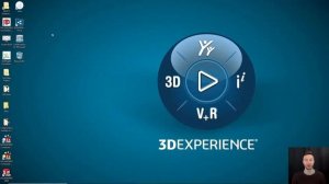 How to Open 3DEXPERIENCE SOLIDWORKS (SOLIDWORKS Connected)