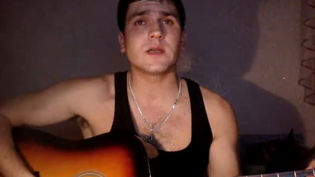 городские цветы 2008 смотреть онлайн