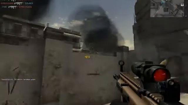 Финал пески 2 половина продолжение смотреть онлайн