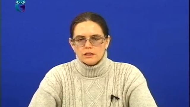 Испанский язык. Практическая грамматика смотреть онлайн