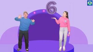 Балаларға арналған әндер/ Torghai-TV жинағы 2024/ Аю отыр партада/