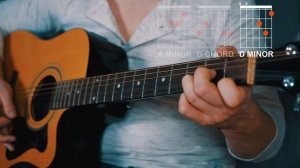 Him & I - Guitar Tutorial - G-Eazy & Halsey Guitar Lesson