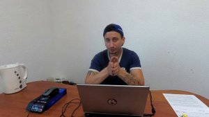 Precor P80 Сброс до заводских настроек (FIX4GYM 2021 Харьков)