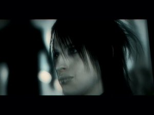 DEATHSTARS - Virtue To Vice