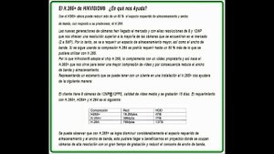 DS-2CD1183G0-I Camara Hikvision Domo IP 4k (8mp) Antivandalico