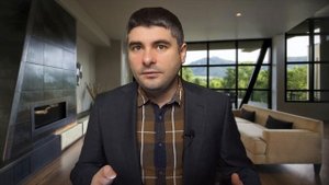 ВИЗА В США. 10 СЕКРЕТНЫХ ФИШЕК КАК ГАРАНТИРОВАННО ПОЛУЧИТЬ ВИЗУ В АМЕРИКУ