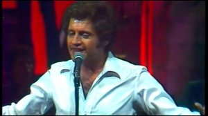 Джо Дассен - Встреча в кафе