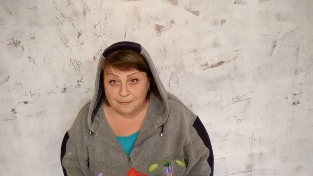 Анекдоты от бабушки...про какашку... смотреть онлайн