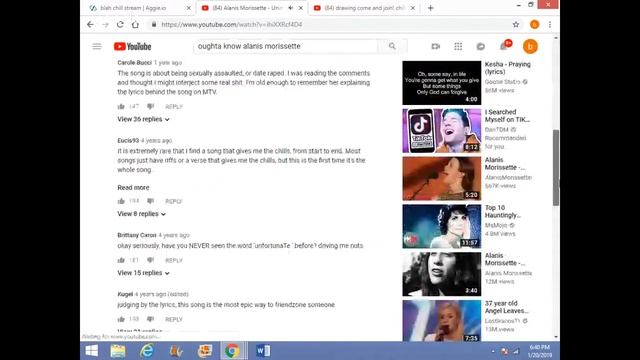 drawing come and join! chill stream смотреть онлайн