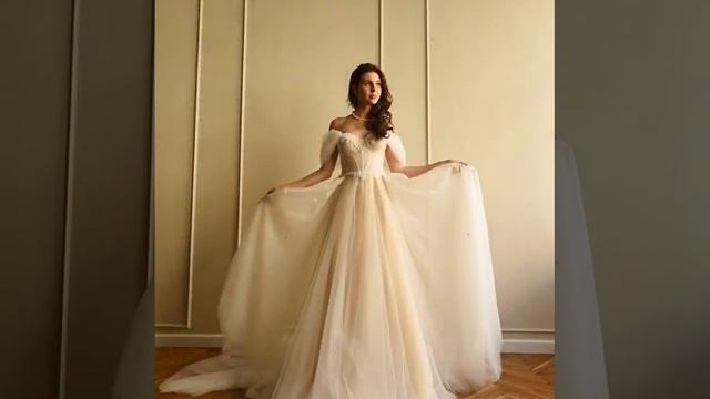 #свадебные_платья смотреть онлайн