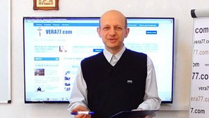 Как в Церкви можно помолодеть на десять лет. Практические советы