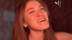 Кавер Башня - Даня Милохин и Мумий Тролль гори не гасни кого еще назвать ты хочешь своим счастьем