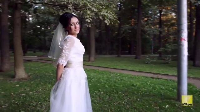 Nikon D810 (обзор) смотреть онлайн