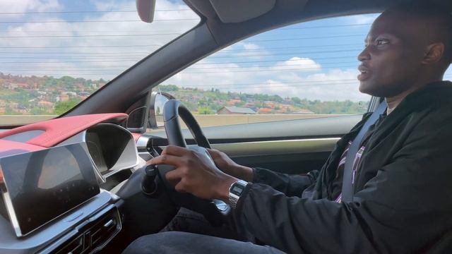 2023 Proton X50 review | A budget Volvo? | South Africa | 4K смотреть онлайн