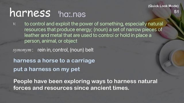 104 Academic Words Quick Look Ref from "What tech companies know about your kids | TED Talk" смотреть онлайн