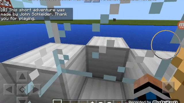 1 часть карта ракета я полител на луну смотреть онлайн